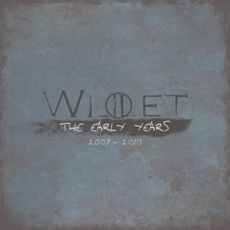 Chicago cover art