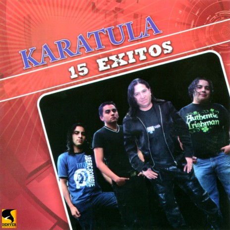 A Dónde Estás cover art