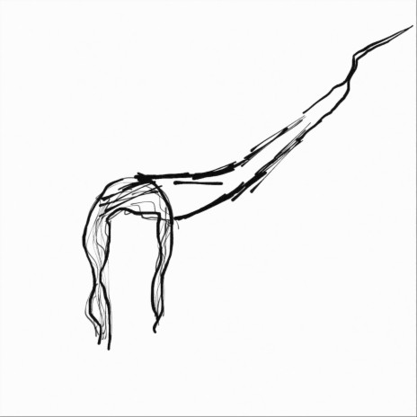Me? cover art