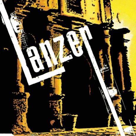 Down on me cover art