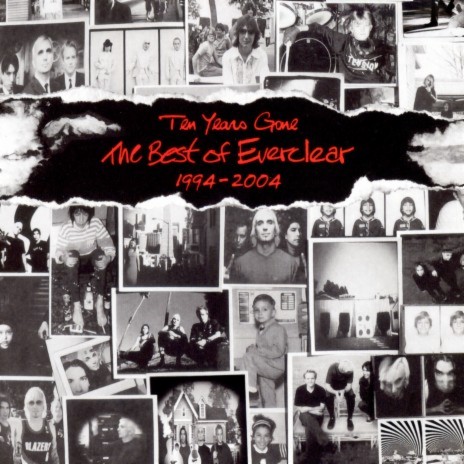 The New Disease (Remastered 2004) cover art
