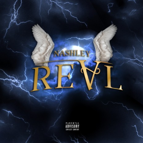 Come va? cover art