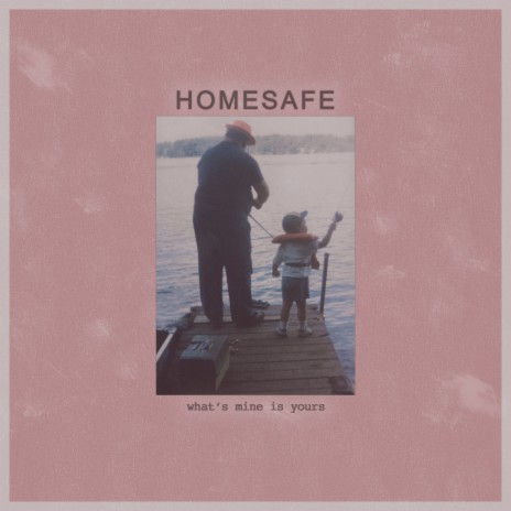 Slide cover art