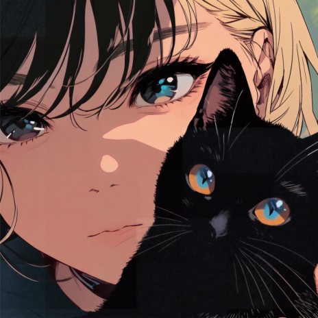 Perhaps ft. Chaser