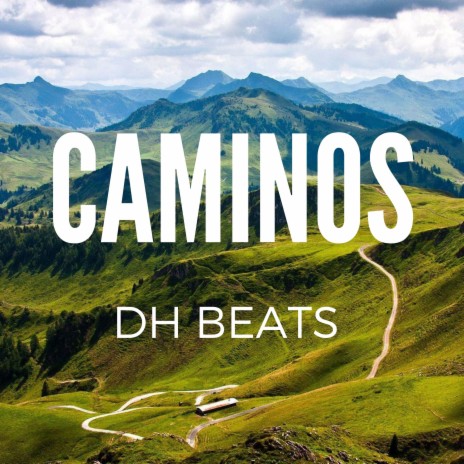 Caminos