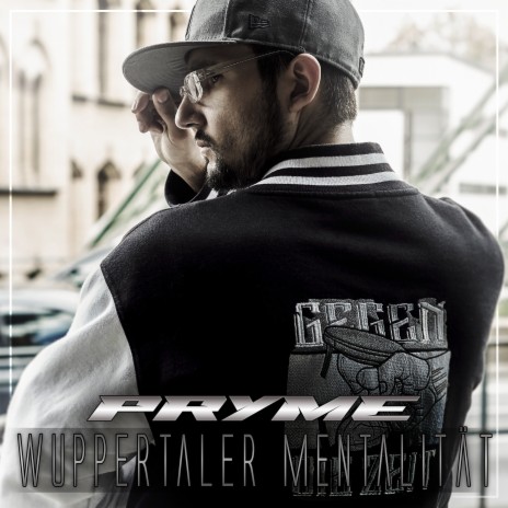 20-15 cover art