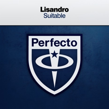 Suitable (Extended Mix)