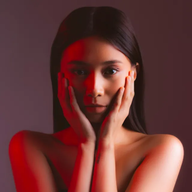 urs cover art