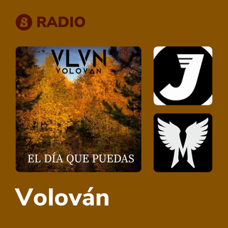 Volován Radio