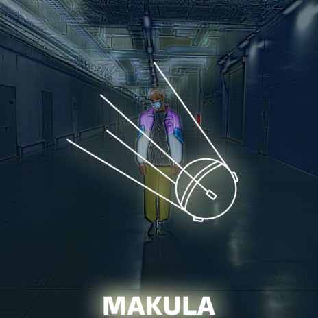 Hava yawa cover art