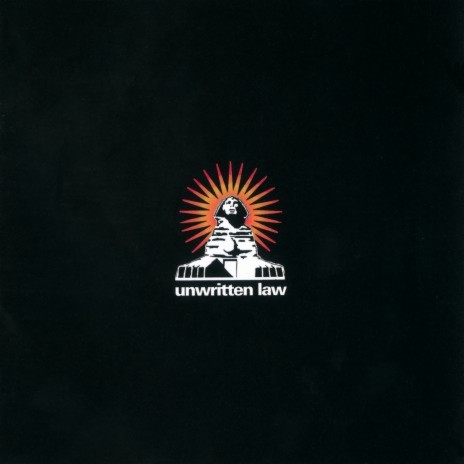 Close Your Eyes cover art