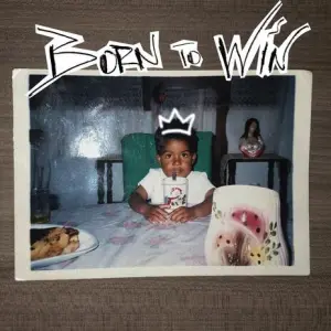 HATE cover art