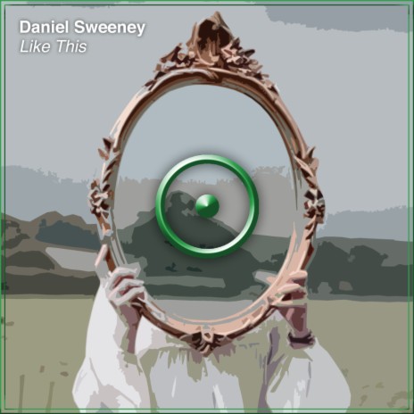 Like This (Extended Mix) cover art
