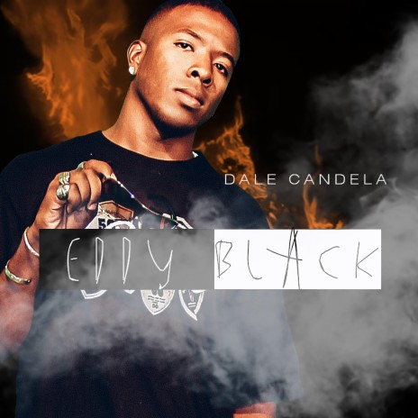 Dale Candela ft. Da Fellas Records cover art