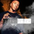 Dale Candela ft. Da Fellas Records