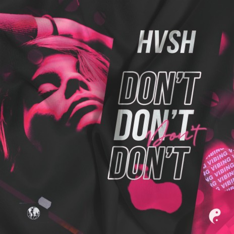 Don't cover art