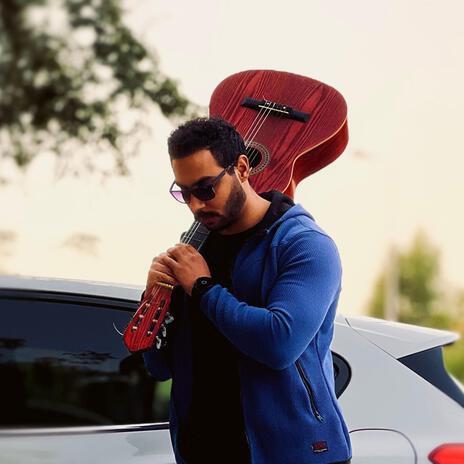 Eslam Osama Alo | اسلام اسامة الو cover art
