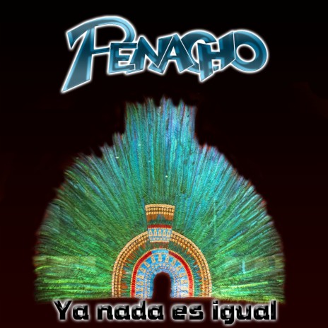 Perdido Por Ti cover art