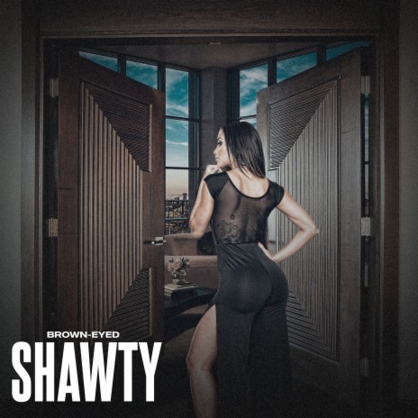 Shawty