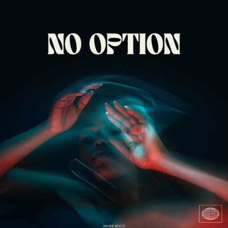 No Option