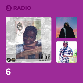 6 Radio