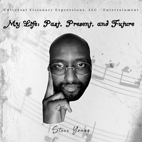 Give Me All Your Love cover art