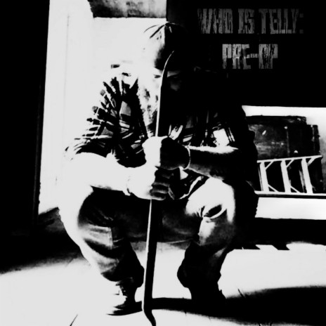 Lie To Me