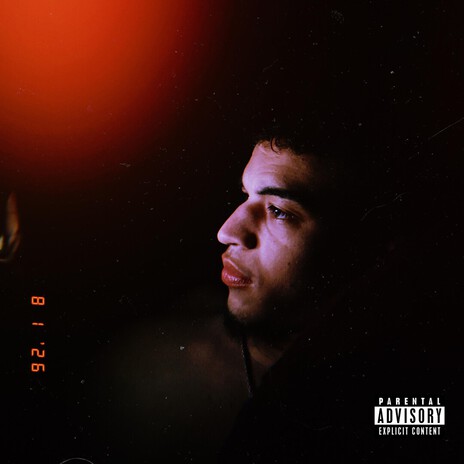 They Cant Stop It cover art