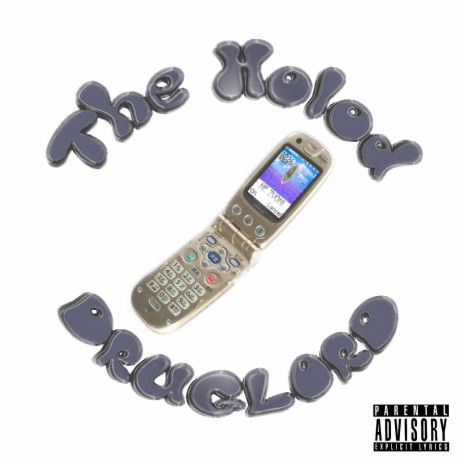 NEZVONI ft. The Holod