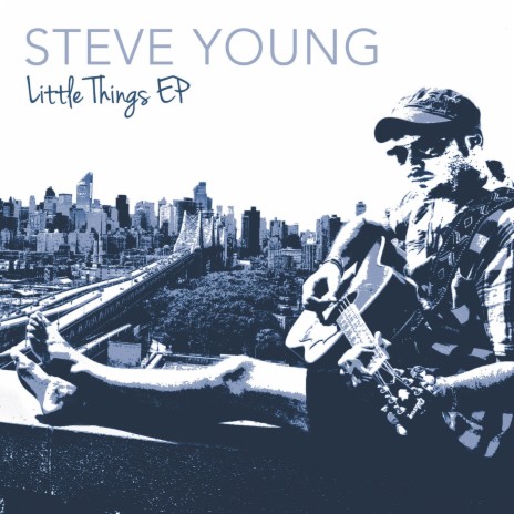 Beautiful Child cover art
