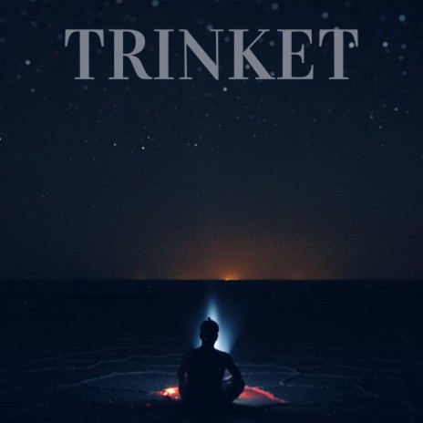 Trinket
