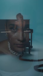 Slowly cover art