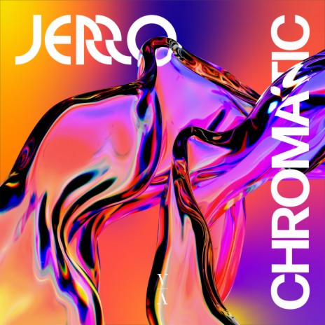 Falling ft. Leo Stannard cover art