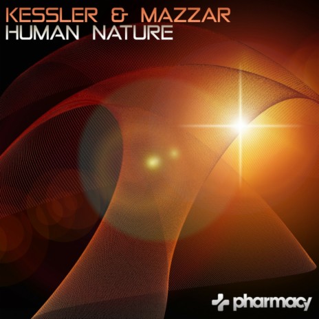 Elysium (Original Mix) ft. Mazzar