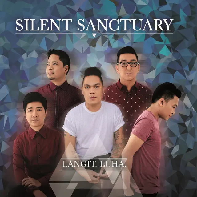 Baka Sakali cover art
