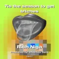 Tis the season to get b!tches