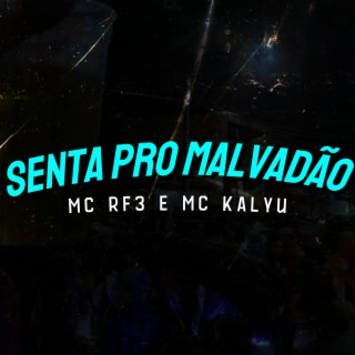 MC RF3