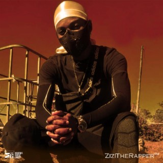 Zizi The Rapper