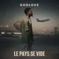 Le pays se vide