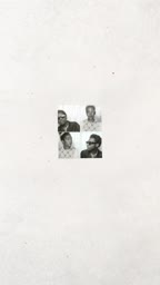 The Hardest Part (feat. Leon Bridges) cover art