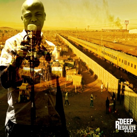 Amanever Seen Before (Main Mix) cover art