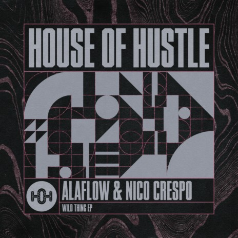 Space Trip (Original Mix) ft. Nico Crespo