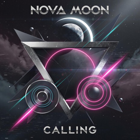 Calling