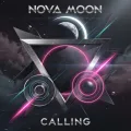 Calling