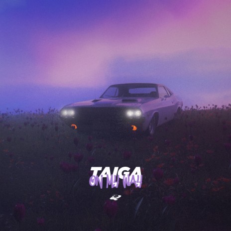 On My Way (Extended Mix) cover art