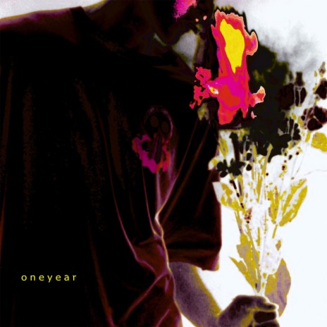 Grapes of rage cover art