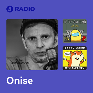 Onise Radio
