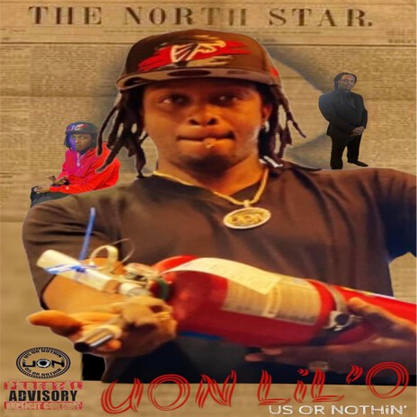 No Awards Freestyle