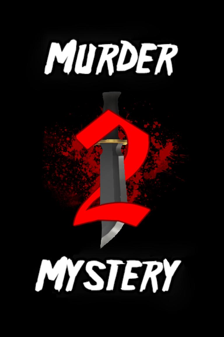 Murder Mystery 2