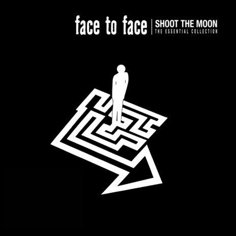 Walk the Walk (Live) cover art